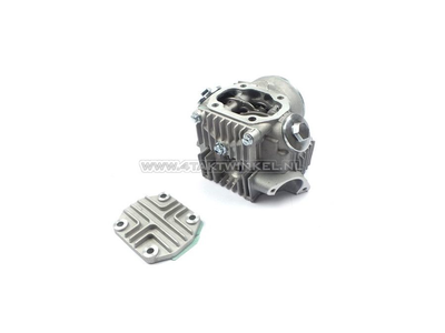 Culasse 70cc NT 47mm, imitation