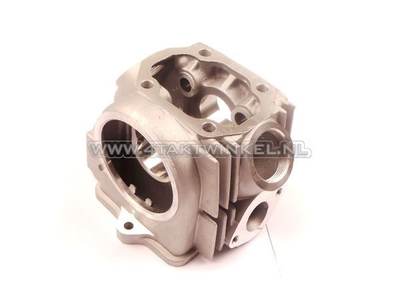 Culasse 70cc OT 47mm, imitation