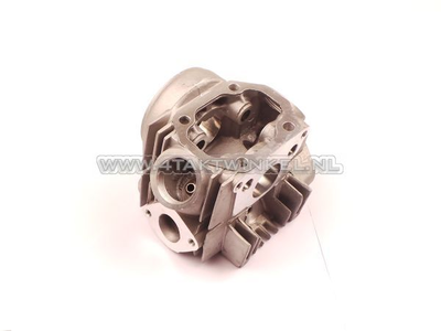 Culasse 70cc OT 47mm, imitation