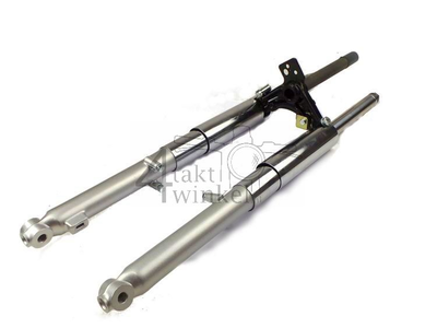 Fourche avant complète, SS50, CD50, imitation