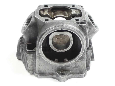 Culasse 50cc OT 39mm, d'occasion, d'origine Honda