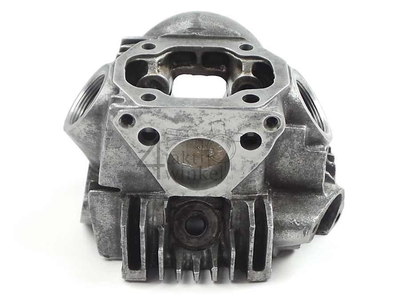 Culasse 50cc OT 39mm, d'occasion, d'origine Honda