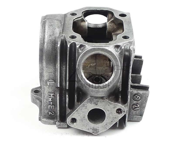 Culasse 50cc OT 39mm, d'occasion, d'origine Honda