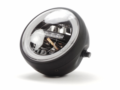Phare complet, LED, Mash Seventy five