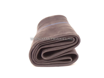 Chambre Ă air 12 inch 3,00> 3,25 Kenda, soupape courbe