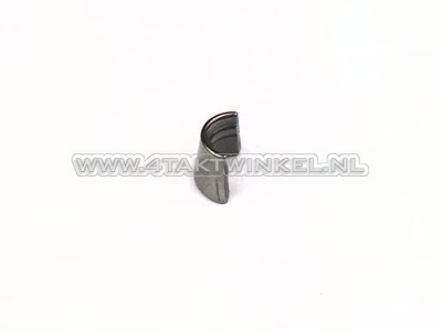 Clavette de soupape CB50, CY50, XL50, d'origine Honda