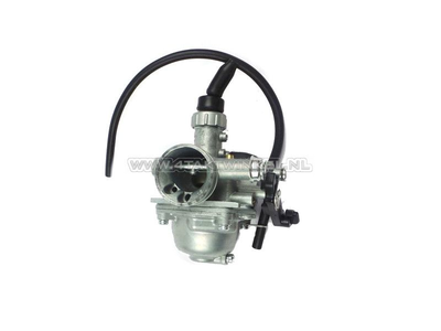 Carburateur Mikuni VM16 Tai
