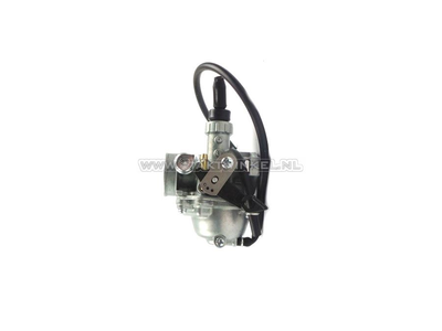 Carburateur Mikuni VM16 Tai