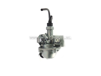 Carburateur Mikuni VM16 Tai