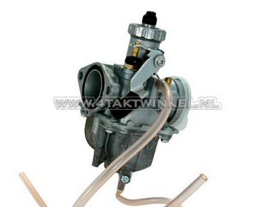 Carburateur Mikuni VM22 Tai