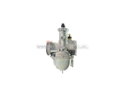Carburateur Mikuni VM22 Tai