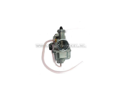 Carburateur Mikuni VM22 Tai