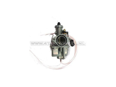 Carburateur Mikuni VM22 Tai