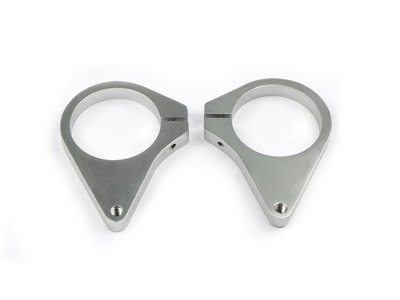 Colliers de garde boue 47 - 48mm