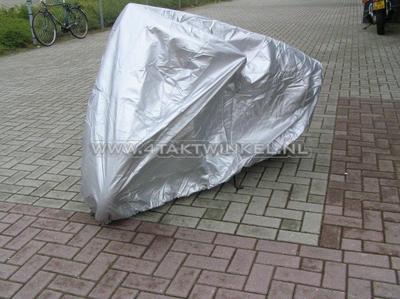 Housse de protection, convient pour SS50, C50
