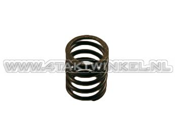Ressort d'embrayage C50 OT, d'origine Honda
