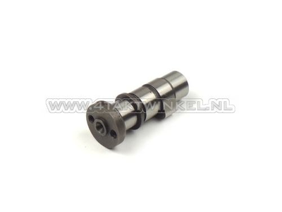 Arbre à cames CB50 standard, d'origine Honda