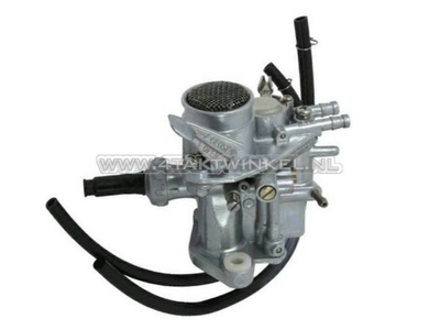 Carburateur C50 C70 OT, carburateur Ă courant descendant