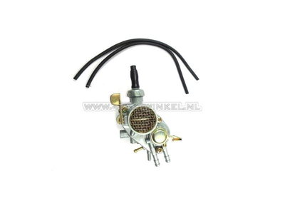Carburateur C50 C70 OT, carburateur Ă courant descendant