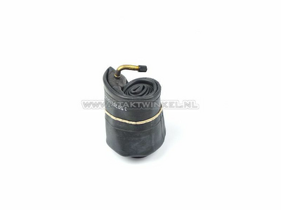 Chambre Ă air 12 inch 3,00> 3,25 Kenda, soupape courbe