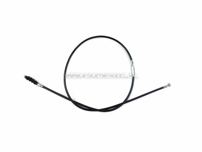 Câble d'embrayage, 97cm, noir, convient pour SS50, CD50, Dax