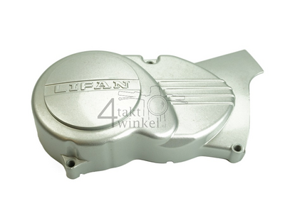 Couvercle d'allumage CDI universel, Lifan