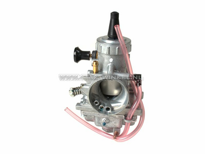 Carburateur Mikuni VM26 standard