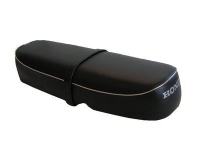 Selle, CD50 Benly, d'origine Honda