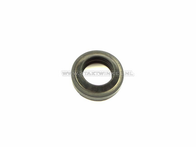 Bourrage de roue avant C50, SS50, CD50, sphère 21x35x7, d'origine Honda