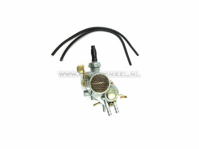 Carburateur C50 C70 OT, carburateur Ă courant descendant