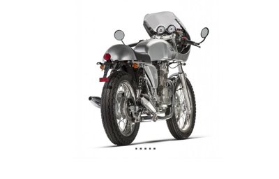 Mash TT40