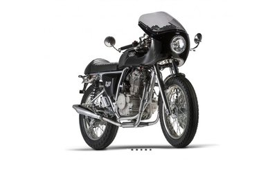 Mash TT40