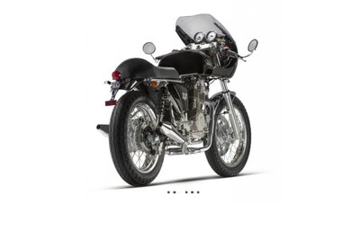 Mash TT40