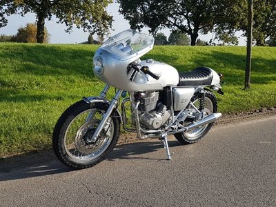 Mash TT40