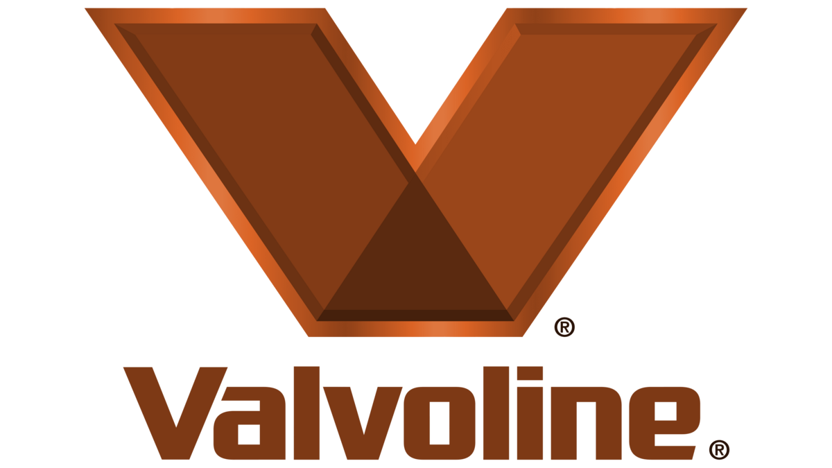 brand logo